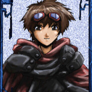 传奇海王真道和明