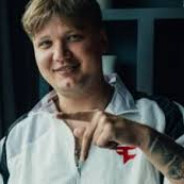 Хайзенберг - steam id 76561199687145701