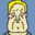 Simon Sniffcock's avatar