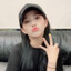 Soyeon