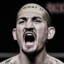 holloway