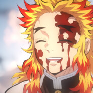 真别压力我了！