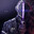Bondrewd