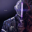 Bondrewd