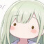 Kaname