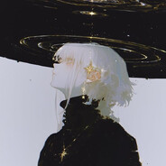 Sunless