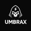 UmbraX