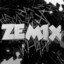 zem1x