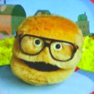 Dongen avatar