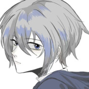 哈哈哈哈哈哈嗝