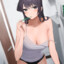 yamete