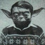 OLMEDO