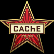 Cache Diversity Hire