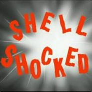 Shellshocked