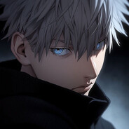 Avatar snapshot