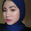 PACARNYA AHHAY