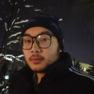 万林大爹———王福坤