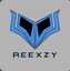 Reexzy