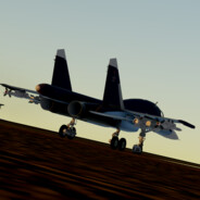 爱国敬业诚信友善