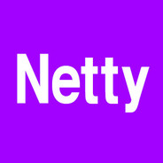 nettyeti