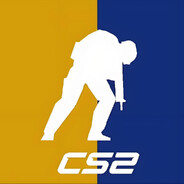 这个世界稳得一批