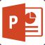 Microsoft Powerpoint