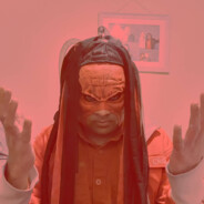 Evil Ashwin Abinashi