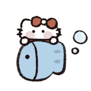 吃什么黄油乌冬面