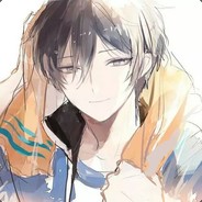 Big Avatar
