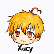 ♥Xucy