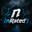 「 nRated™ 」