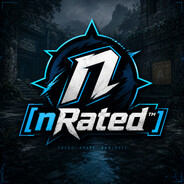 「 nRated™ 」