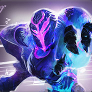 ㋡⇚ Deceider_Ethernal ⇛㋡