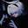 Bignuke2000 avatar