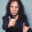 R.J.DIO
