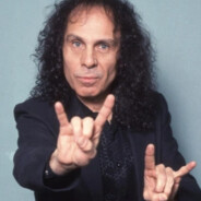 R.J.DIO