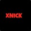 Xnick