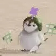 无敌心心公主大王