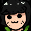 Kakkiak's avatar