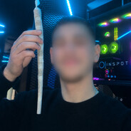 B    |      G   |  SPliff's avatar