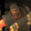 Doodooman87