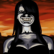 OfflineWhxre