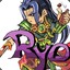 Ryo