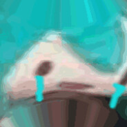 佛耶戈不如我爱伊苏尔