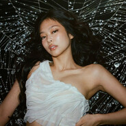 SASHKAFTW - steam id 76561198010998865