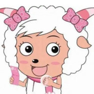 受任于败军之际