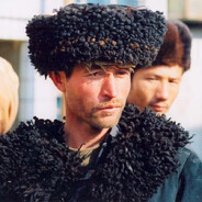 UYGHUR - steam id 76561199843561095