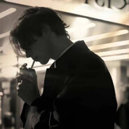 你相信会雨过天晴吗