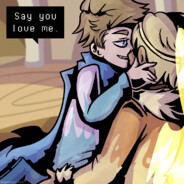 超级无敌我靠大帅逼