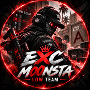 M00nsta